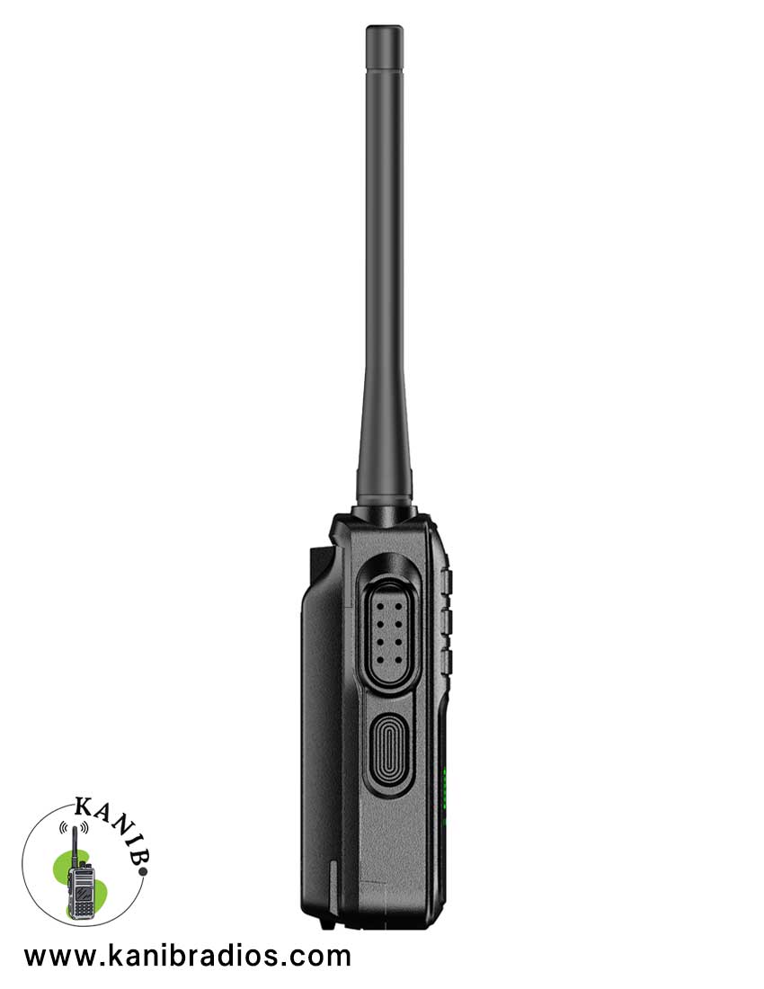 License Free Walkie Talkie online sellers dealers suppliers distributors in India Delhi